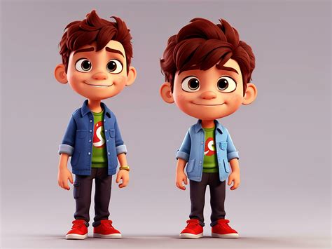 3d toons pics|3D Toon Images – Browse 117,540 Stock Photos, Vectors, and .